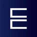 Logo of Ector Parking android Application 